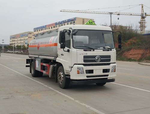 HTW5181GYYDQ6\(yn)܇(ch)